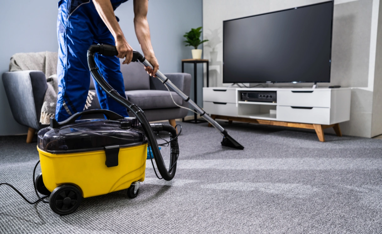 Extract Mattress Cleaning Huntingdale Contact Office